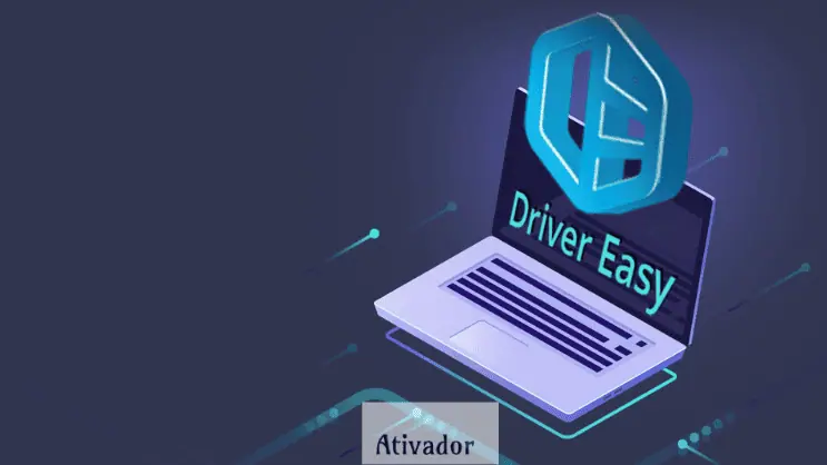 Driver Easy Crackeado 2024