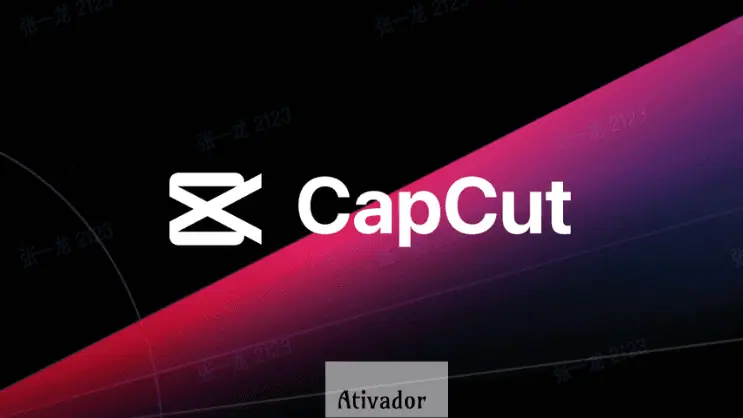 Baixar Capcut PC Crackeado 2024 Gratis