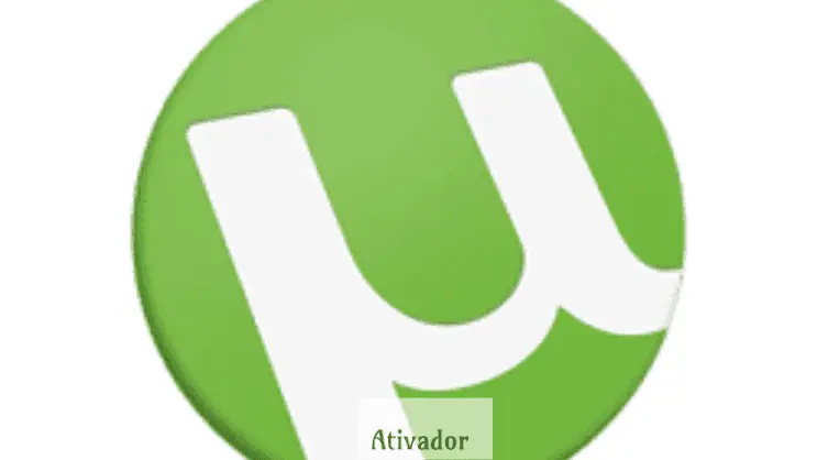 uTorrent Crackeado 2024 Gratis