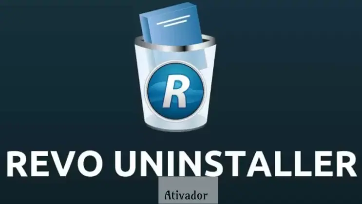 Revo Uninstaller Pro Crackeado 2024