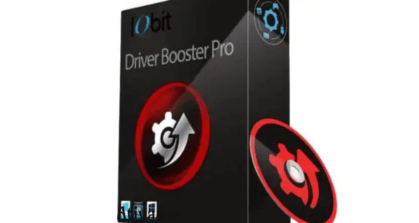 iobit-driver-booster-pro