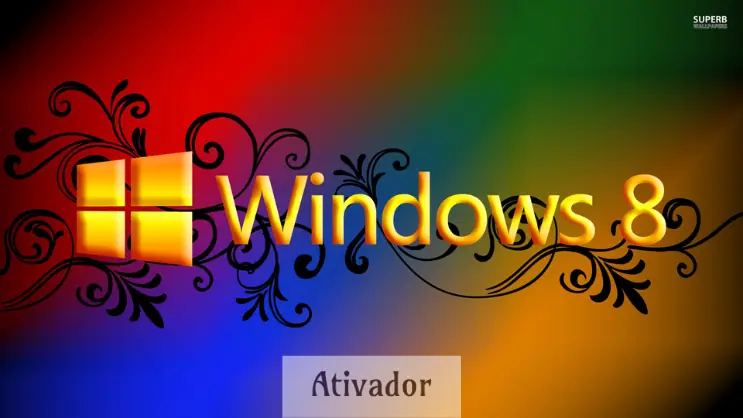 Windows 8 Torrent