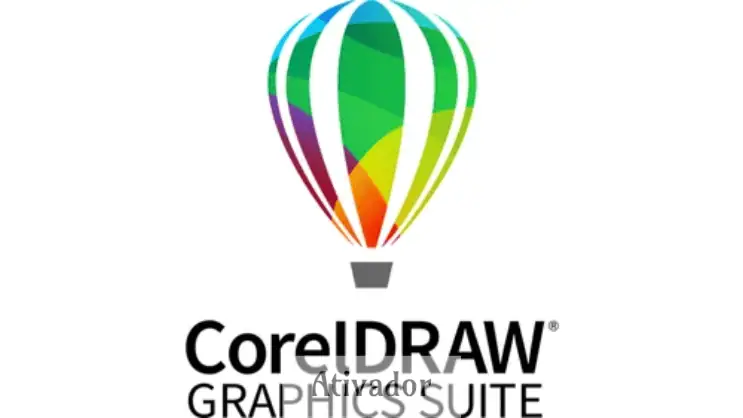 CorelDraw Crackeado