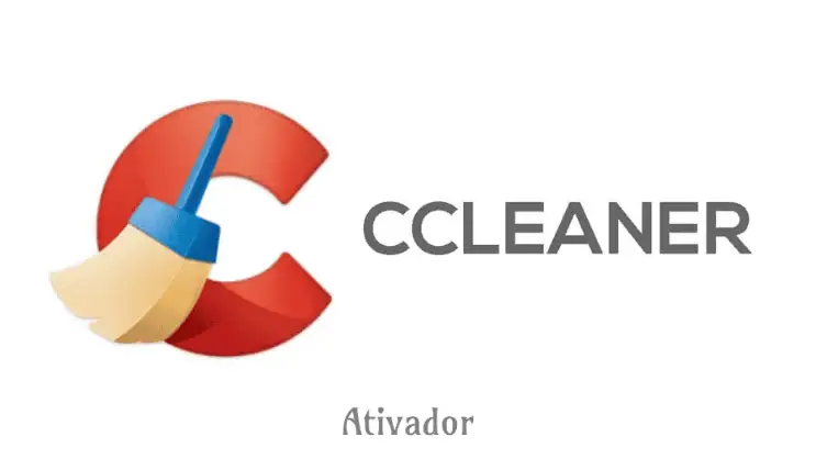 CCleaner Crackeado Para PC