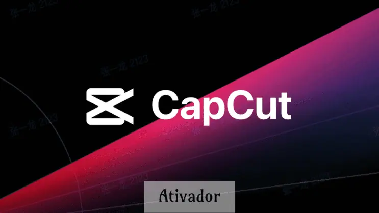 CapCut PC Crackeado 2024 Para PC