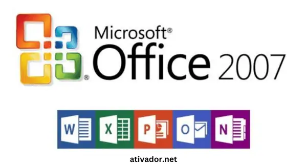 Office 2007 Download