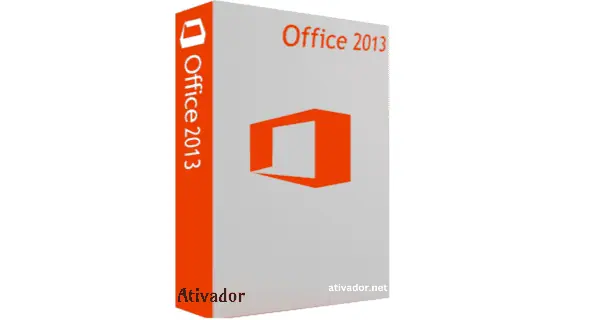 download-office-2013-pt-br-serial-gratis