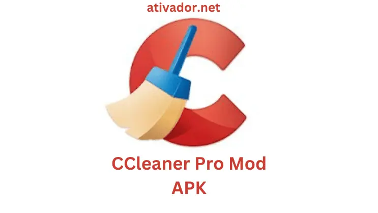 CCleaner Pro