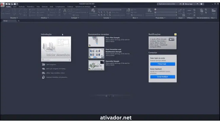 autodesk-autocad-2020-portugues-crack