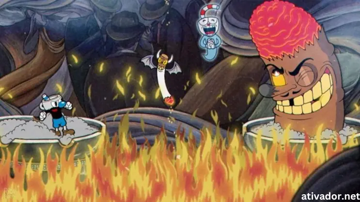 cuphead-deluxe-edition-pc-completo-crack