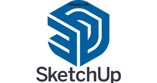 sketchup pro 2024 crack